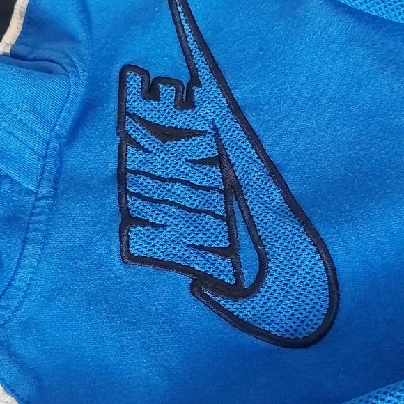 💫HP💫Nike Toddler Hoddie - Picture 2 of 5